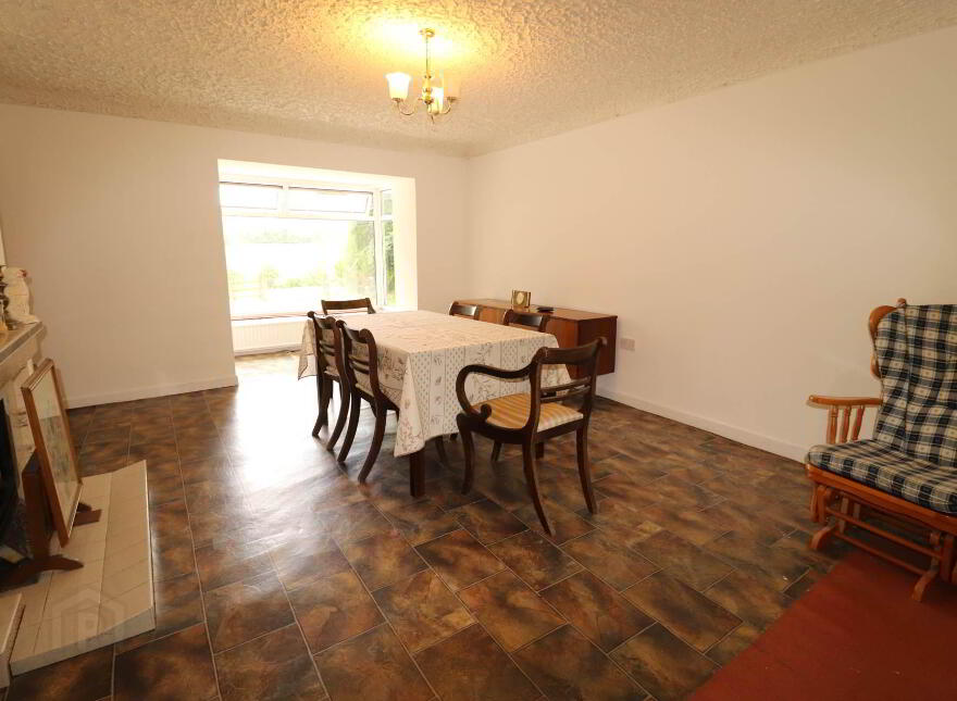 24 Drumboory Road, Springfield, Enniskillen, BT74 5DX