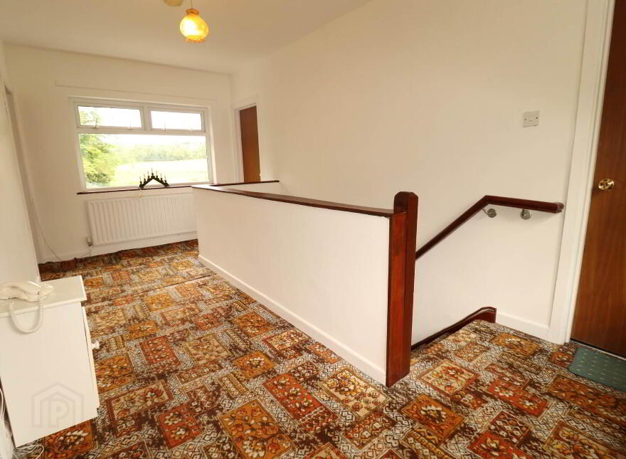 24 Drumboory Road, Springfield, Enniskillen, BT74 5DX