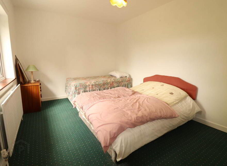 24 Drumboory Road, Springfield, Enniskillen, BT74 5DX