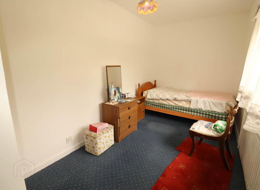 24 Drumboory Road, Springfield, Enniskillen, BT74 5DX