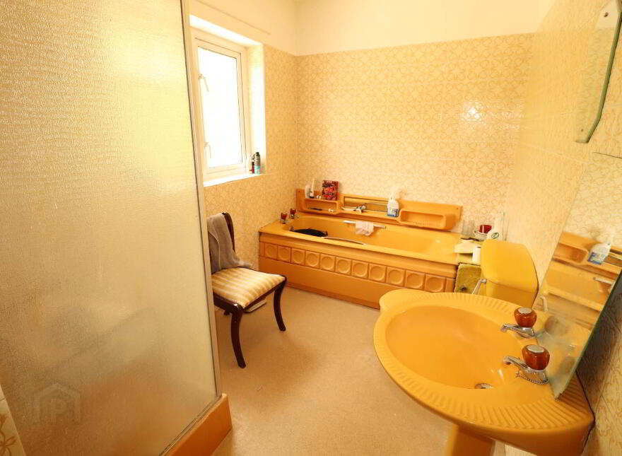 24 Drumboory Road, Springfield, Enniskillen, BT74 5DX