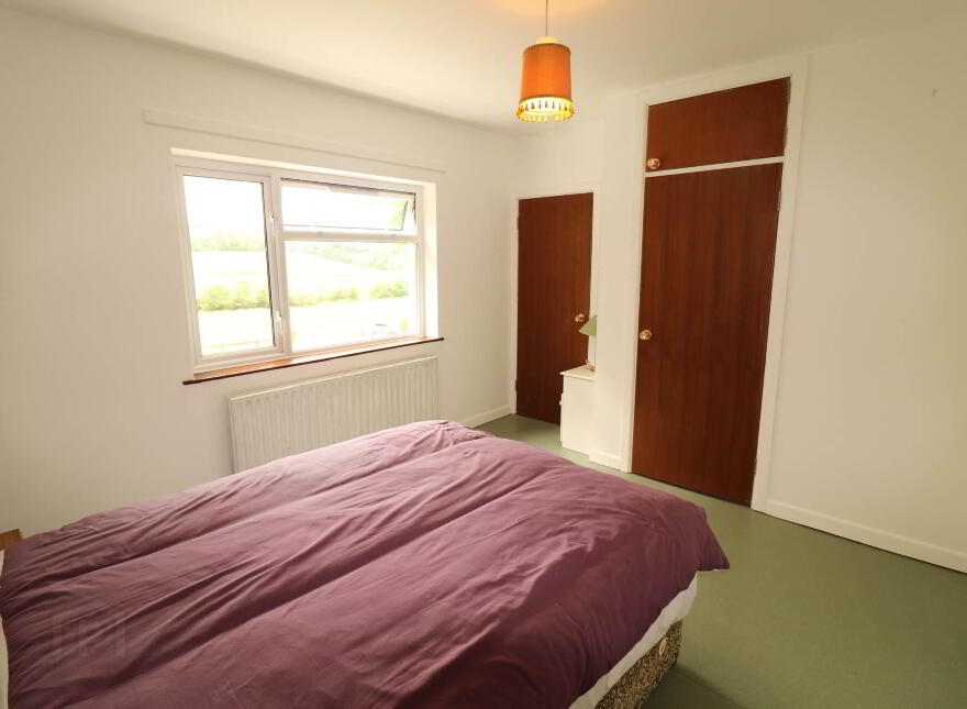 24 Drumboory Road, Springfield, Enniskillen, BT74 5DX