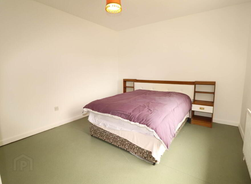 24 Drumboory Road, Springfield, Enniskillen, BT74 5DX