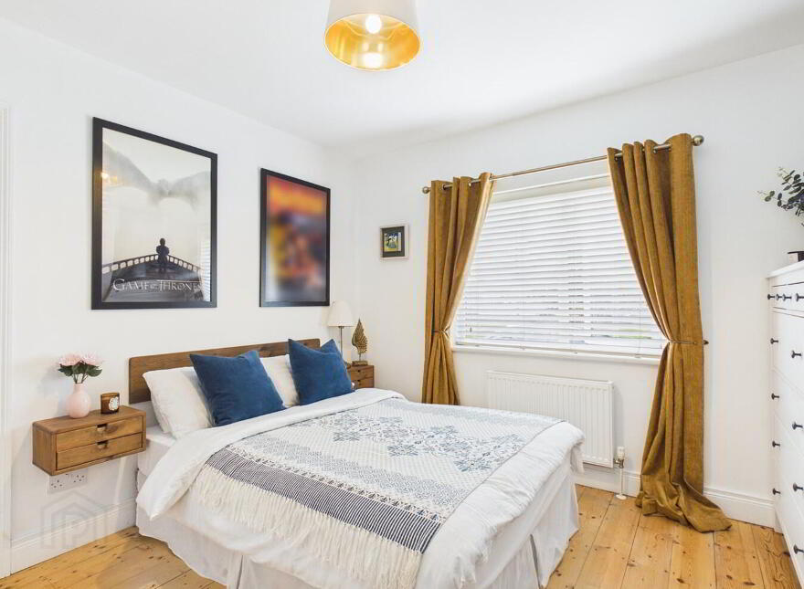 1 Fitzgerald Road, Cork Road, X91W20D