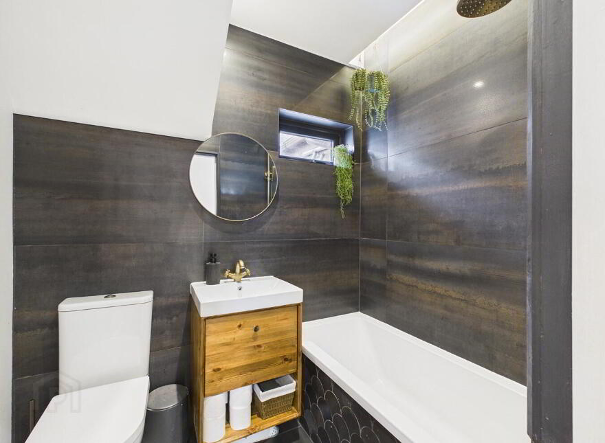 1 Fitzgerald Road, Cork Road, X91W20D