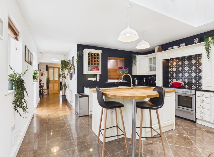 1 Fitzgerald Road, Cork Road, X91W20D