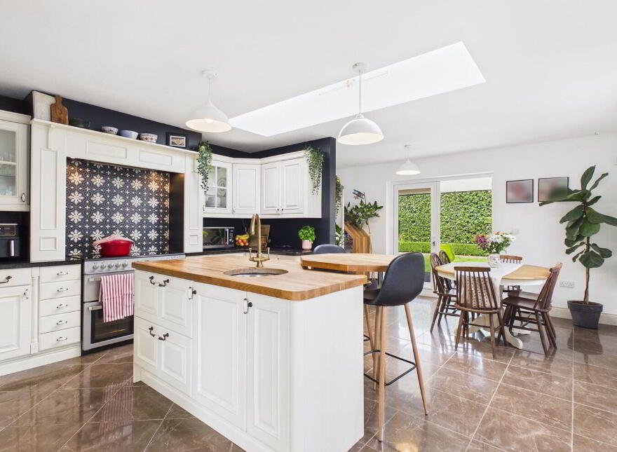 1 Fitzgerald Road, Cork Road, X91W20D