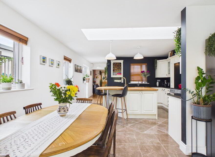 1 Fitzgerald Road, Cork Road, X91W20D