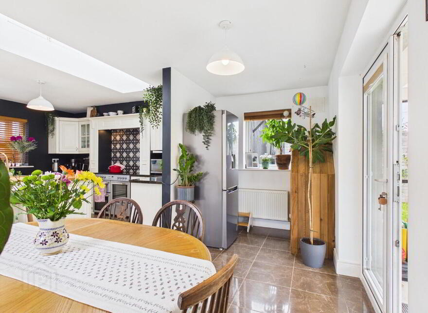 1 Fitzgerald Road, Cork Road, X91W20D