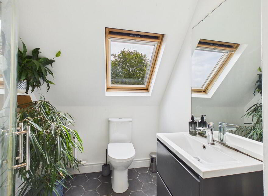 1 Fitzgerald Road, Cork Road, X91W20D