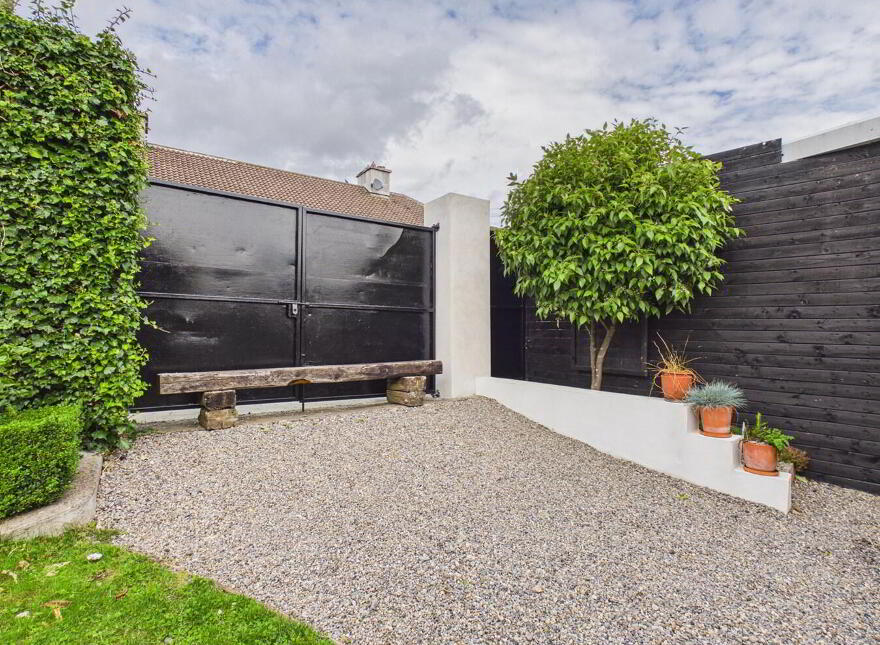 1 Fitzgerald Road, Cork Road, X91W20D