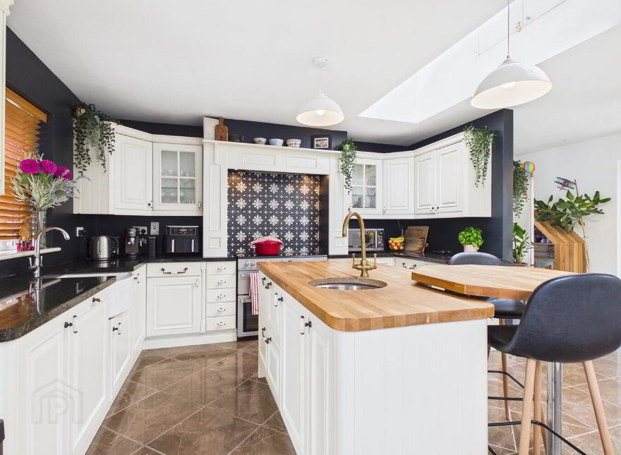 1 Fitzgerald Road, Cork Road, X91W20D