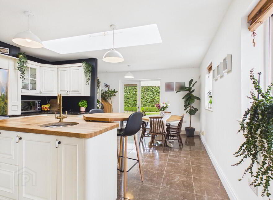1 Fitzgerald Road, Cork Road, X91W20D