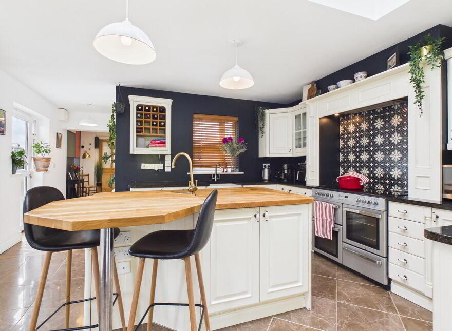 1 Fitzgerald Road, Cork Road, X91W20D