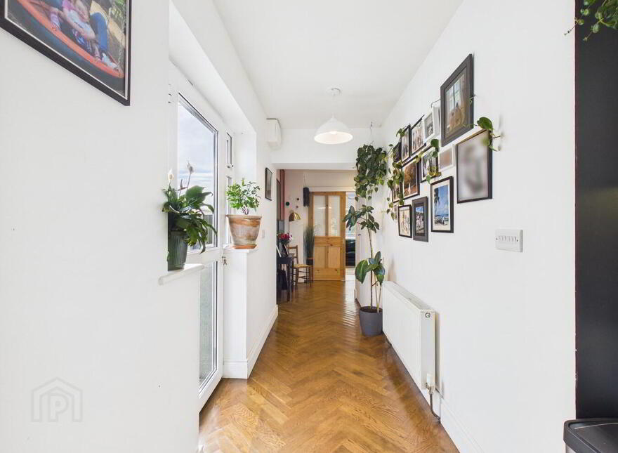 1 Fitzgerald Road, Cork Road, X91W20D