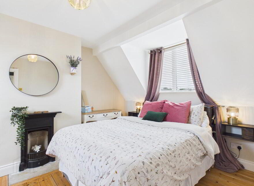 1 Fitzgerald Road, Cork Road, X91W20D