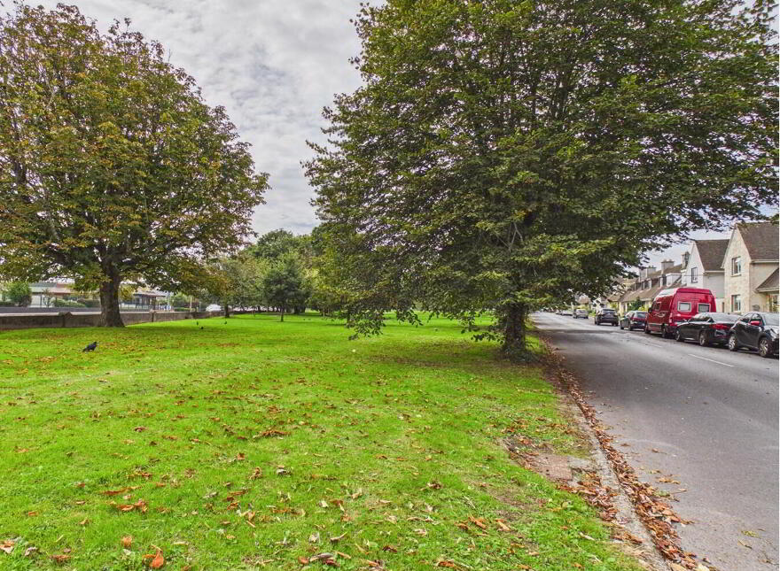 1 Fitzgerald Road, Cork Road, X91W20D