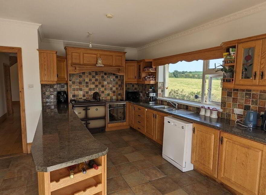 Barravie, Capparoe, Carrigatogher, E45YP31