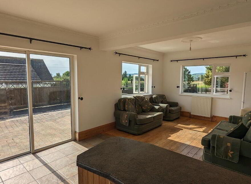 Barravie, Capparoe, Carrigatogher, E45YP31