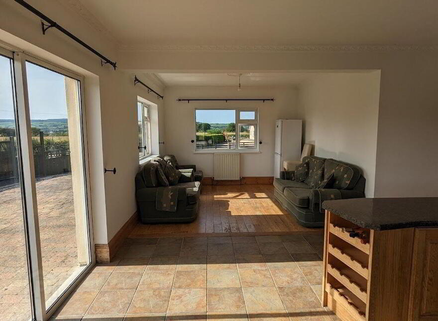 Barravie, Capparoe, Carrigatogher, E45YP31