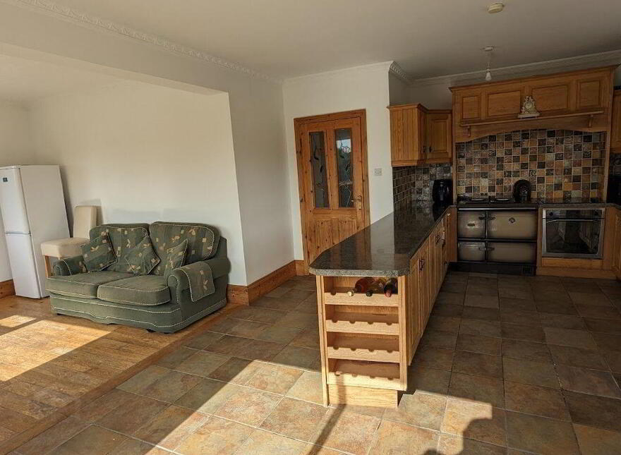 Barravie, Capparoe, Carrigatogher, E45YP31