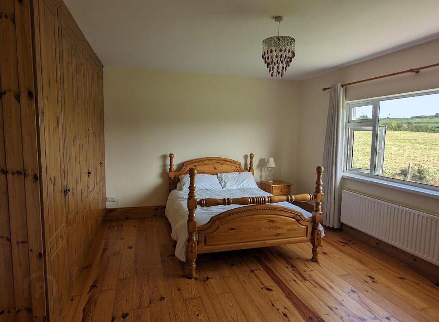 Barravie, Capparoe, Carrigatogher, E45YP31