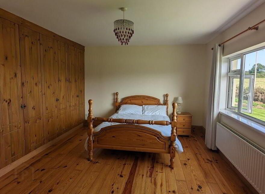 Barravie, Capparoe, Carrigatogher, E45YP31