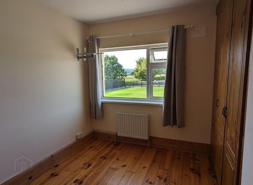 Barravie, Capparoe, Carrigatogher, E45YP31