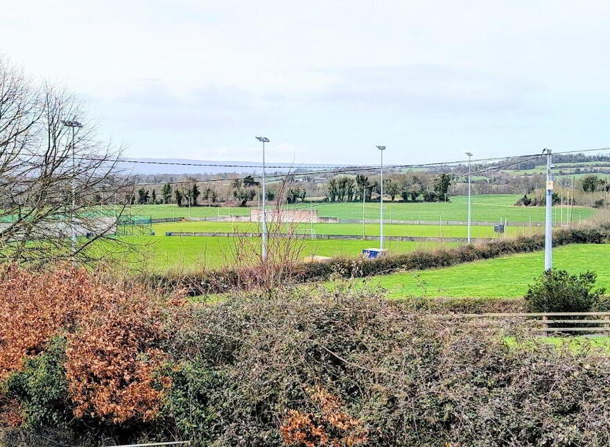 2 The Lane, Puckane, Puckaun, E45X598