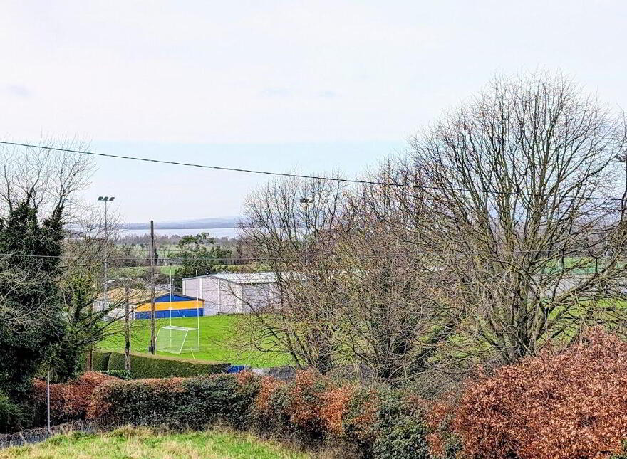 2 The Lane, Puckane, Puckaun, E45X598