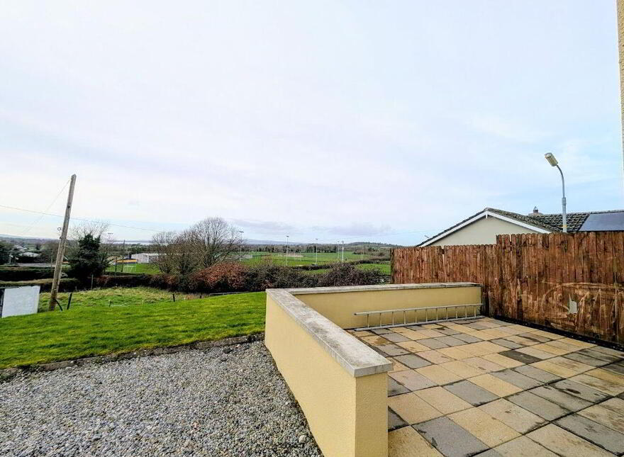2 The Lane, Puckane, Puckaun, E45X598