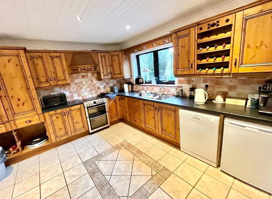 Curraghduff, Upperchurch, Upperchurch, E41YP22