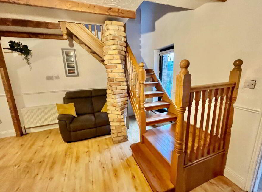 Curraghduff, Upperchurch, Upperchurch, E41YP22