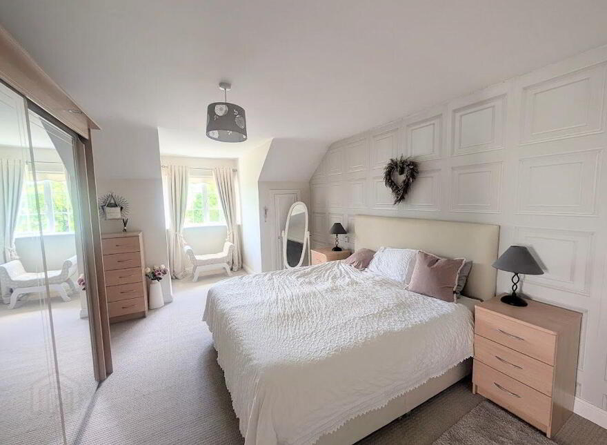 Dromakeenan, Boheraphuca, E53HK88
