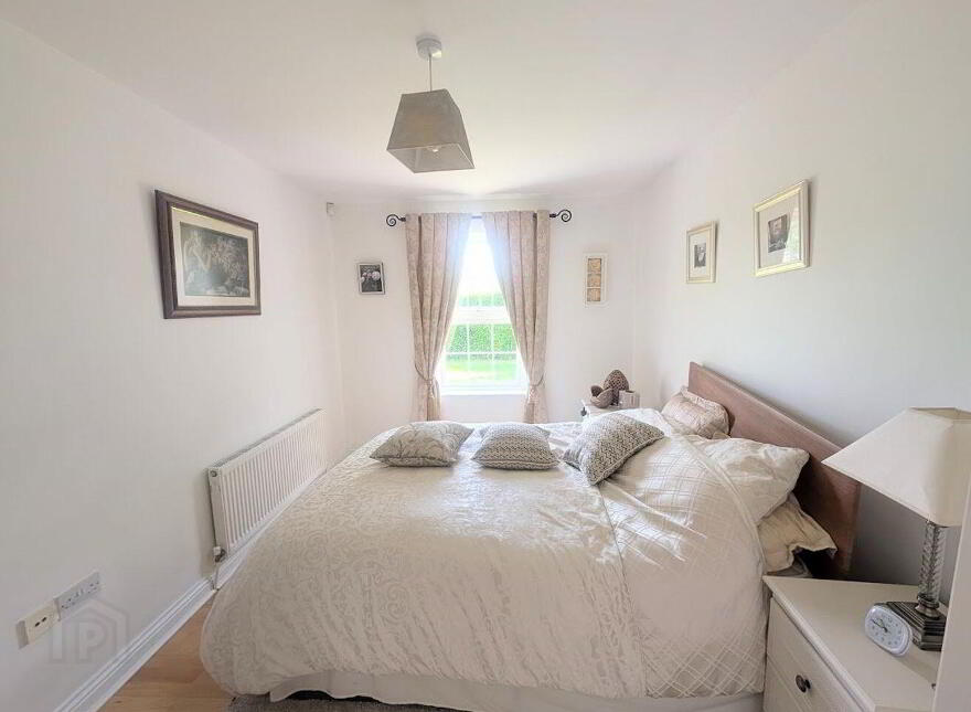 Dromakeenan, Boheraphuca, E53HK88