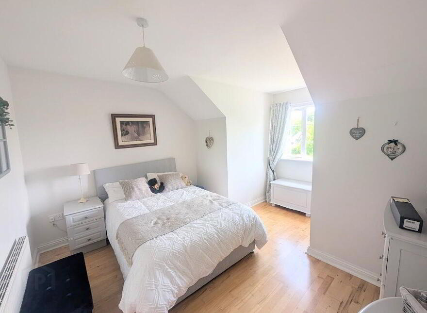 Dromakeenan, Boheraphuca, E53HK88