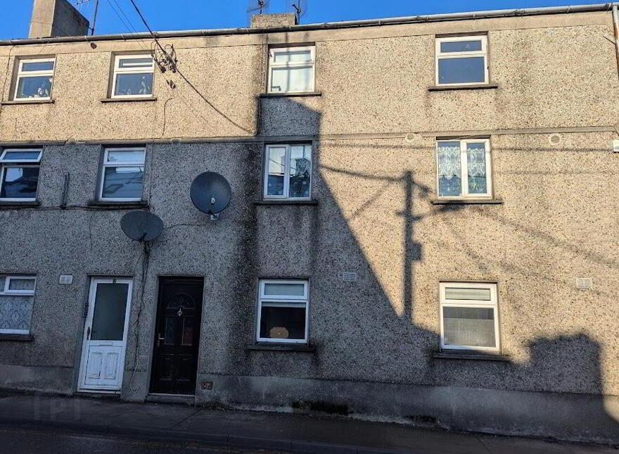 Apartment 6 6 McDonagh Street, Nenagh, E45DH90 photo
