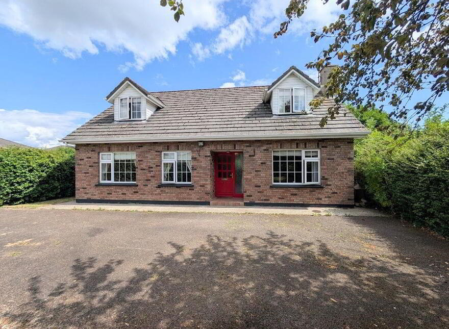 3 Coill Fuinseoige, St Conlan's Road, Nenagh, E45H966