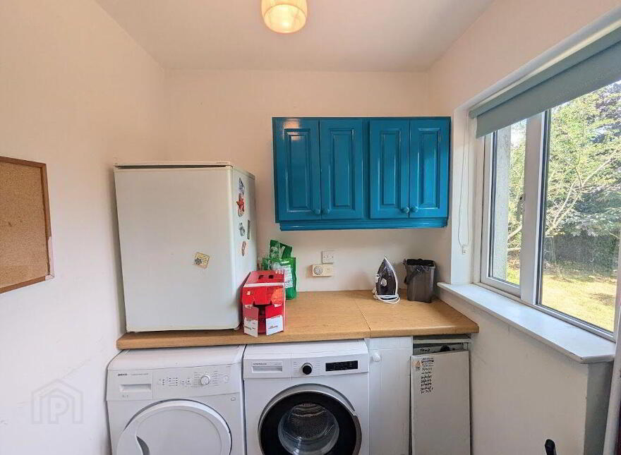 3 Coill Fuinseoige, St Conlan's Road, Nenagh, E45H966