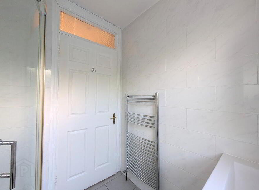 3 Coill Fuinseoige, St Conlan's Road, Nenagh, E45H966