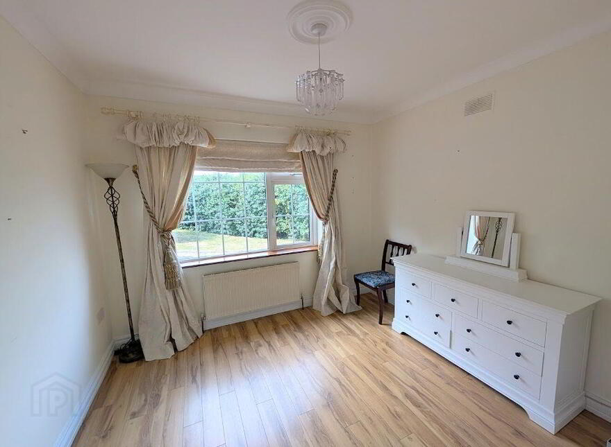 3 Coill Fuinseoige, St Conlan's Road, Nenagh, E45H966