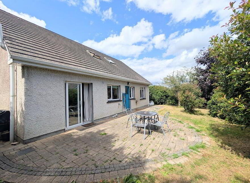 3 Coill Fuinseoige, St Conlan's Road, Nenagh, E45H966