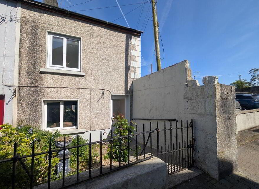7 Friar Street, Nenagh, E45PK68 photo