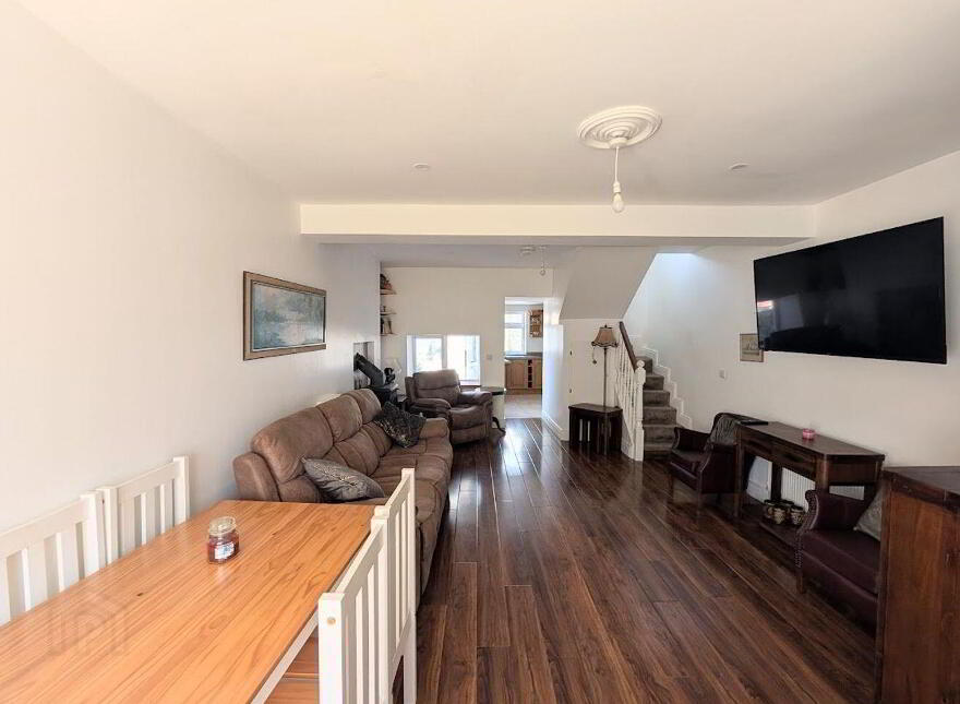 7 Friar Street, Nenagh, E45PK68