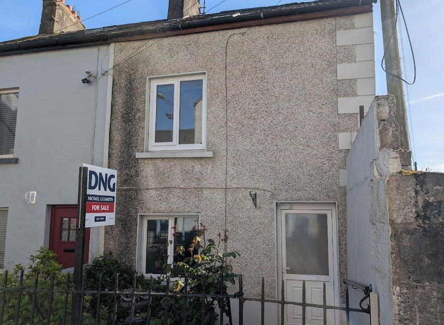 7 Friar Street, Nenagh, E45PK68