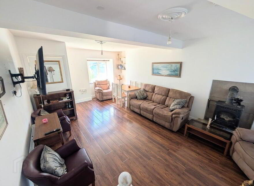 7 Friar Street, Nenagh, E45PK68