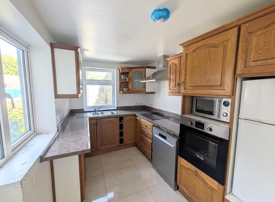 7 Friar Street, Nenagh, E45PK68