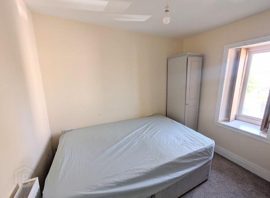 7 Friar Street, Nenagh, E45PK68