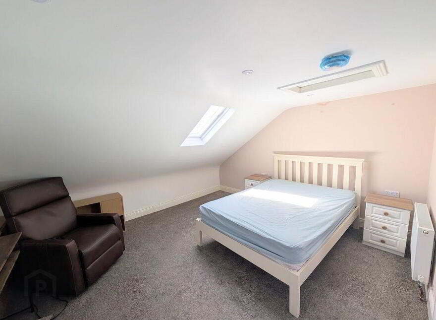 7 Friar Street, Nenagh, E45PK68
