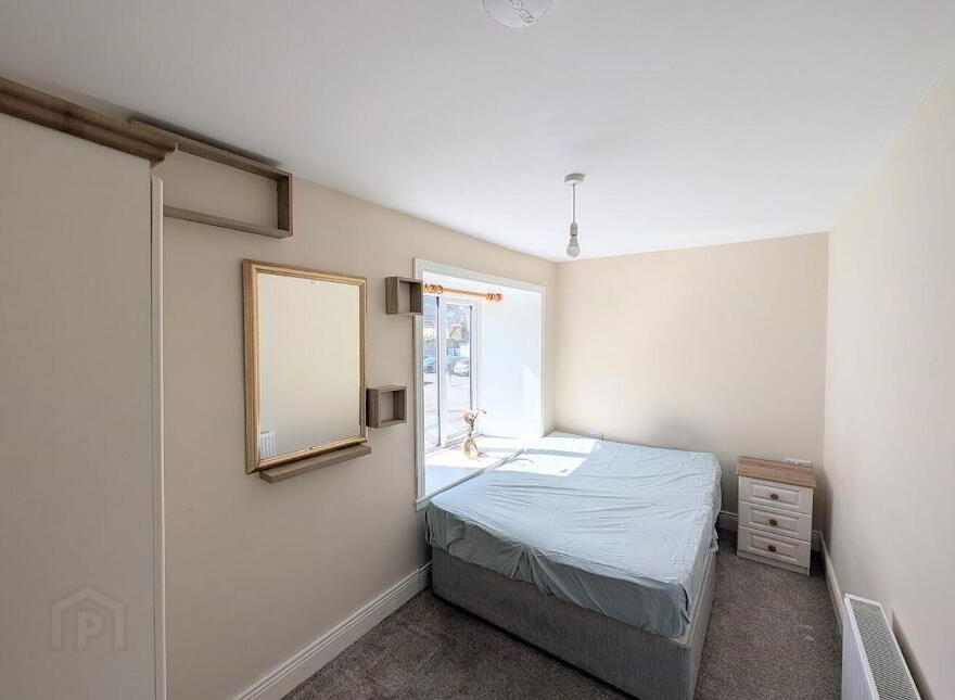7 Friar Street, Nenagh, E45PK68